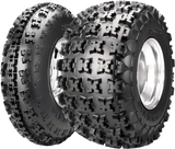 TM00279900 Maxxis Tire Razr2 20X11-9 Lr-340Lbs Bias 