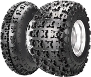 TM00279900 Maxxis Tire Razr2 20X11-9 Lr-340Lbs Bias 
