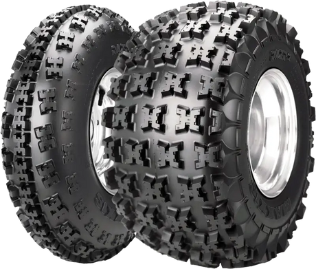 TM00279900 Maxxis Tire Razr2 20X11-9 Lr-340Lbs Bias 