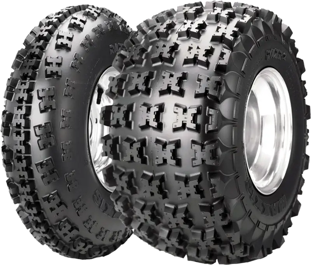 TM00279900 Maxxis Tire Razr2 20X11-9 Lr-340Lbs Bias 
