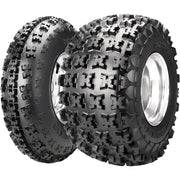 TM00279900 Maxxis Tire Razr2 20X11-9 Lr-340Lbs Bias 