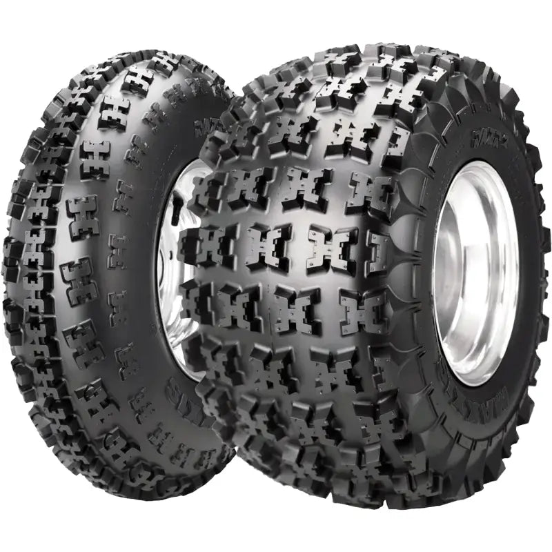 TM00279900 Maxxis Tire Razr2 20X11-9 Lr-340Lbs Bias 