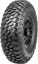 MAXXIS TM00296300 Razr Xt 32x10r15 Tire Razr Xt 32x10.00r15 8pr