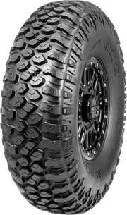 MAXXIS TM00296300 Razr Xt 32x10r15 Tire Razr Xt 32x10.00r15 8pr