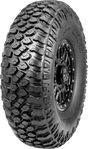 MAXXIS TM00296300 Razr Xt 32x10r15 Tire Razr Xt 32x10.00r15 8pr