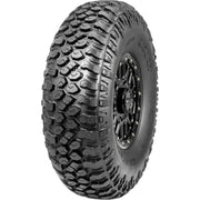 MAXXIS TM00296300 Razr Xt 32x10r15 Tire Razr Xt 32x10.00r15 8pr