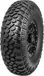 MAXXIS TM00296400