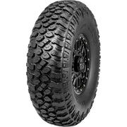 MAXXIS TM00296400