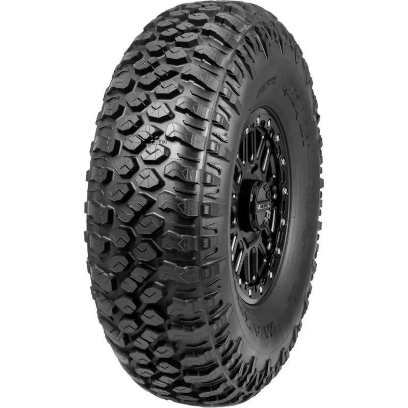 MAXXIS TM00296400