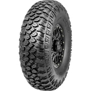 MAXXIS TM00296500