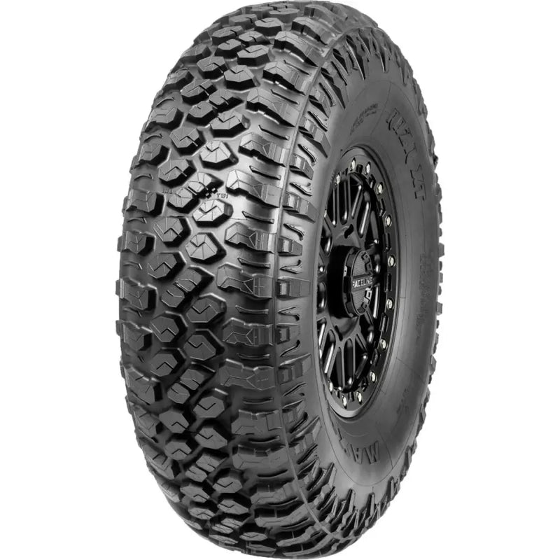 MAXXIS TM00296500
