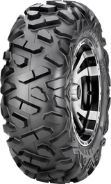 TM00296600 Maxxis Tire Bighorn Front 25X8R12 Lr-340Lbs Radial 