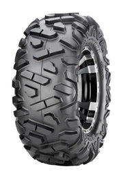 TM00296900 Maxxis Tire Bighorn Rear 25X10R12 Lr-420Lbs Radial 