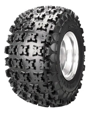 TM00300200 Maxxis Tire Razr2 22X11-9 6Pr 