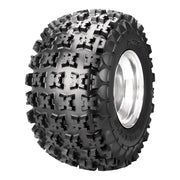 TM00300200 Maxxis Tire Razr2 22X11-9 6Pr 
