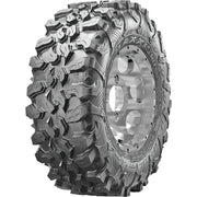 TM00306200 Maxxis Tire Carnivore F/R 35X10R15 