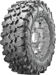 TM00306300 Maxxis Tire Carnivore F/R 33X10R15 