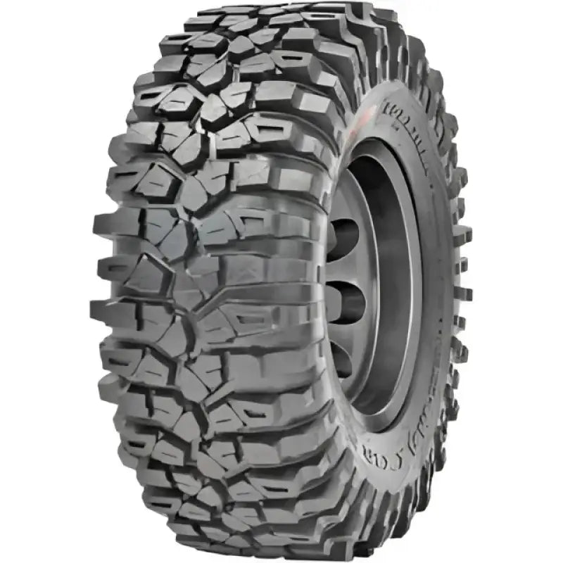 TM00310000 Maxxis Tire 32X10.00R15 Ml7 8Pr Tl Roxxzilla