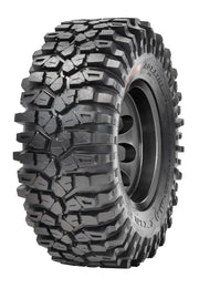 TM00310000 Maxxis Tire 32X10.00R15 Ml7 8Pr Tl Roxxzilla