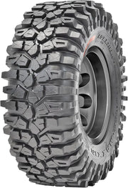 MAXXIS Tire Roxxzilla Std Cmpd 32x10r15 8pr for Powersports