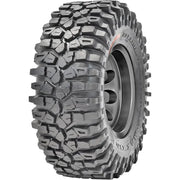 MAXXIS Tire Roxxzilla Std Cmpd 32x10r15 8pr for Powersports