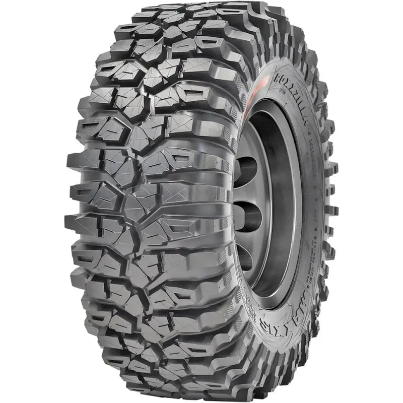 MAXXIS Tire Roxxzilla Std Cmpd 32x10r15 8pr for Powersports