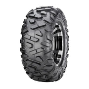 TM00335900 Maxxis Tire Bighorn F/R 30X10R-14 Lr-1195Lbs Radial 