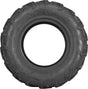 TM00441100 Maxxis Tire Zilla Rear 26X11-12 Lr-4804Lbs Bias 