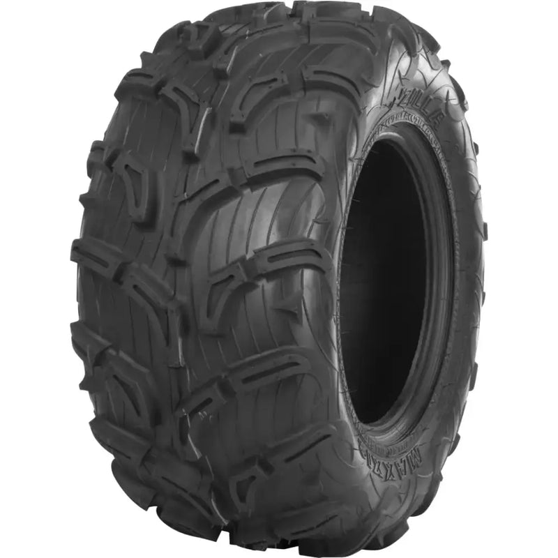 TM00441100 Maxxis Tire Zilla Rear 26X11-12 Lr-4804Lbs Bias 