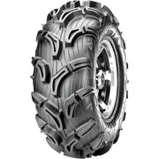 TM00445100 Maxxis Tire Zilla Rear 27X12-14 Lr-545Lbs Bias 