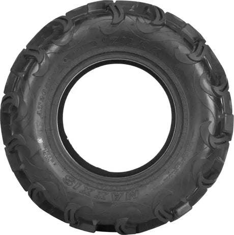 TM00448100 Maxxis Tire Zilla Front 25X8-12 Lr-340Lbs Bias 