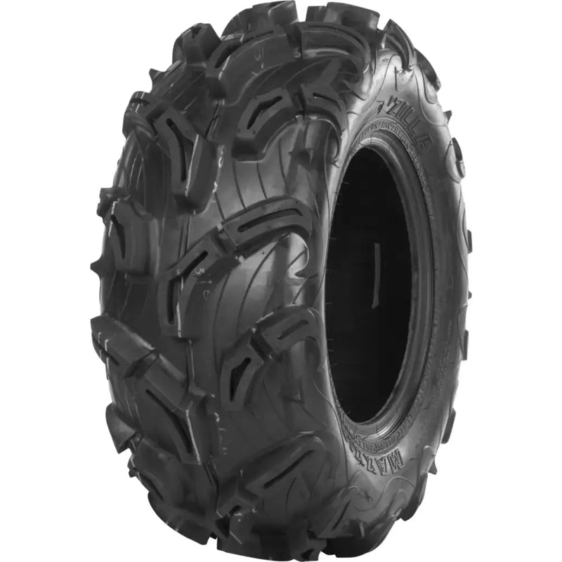 TM00456100 Maxxis Tire Zilla Front 27X9-12 Lr-410Lbs Bias 