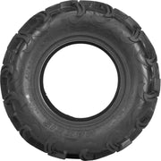 TM00457100 Maxxis Tire Zilla Front 30X9-14 Lr-505Lbs Bias 