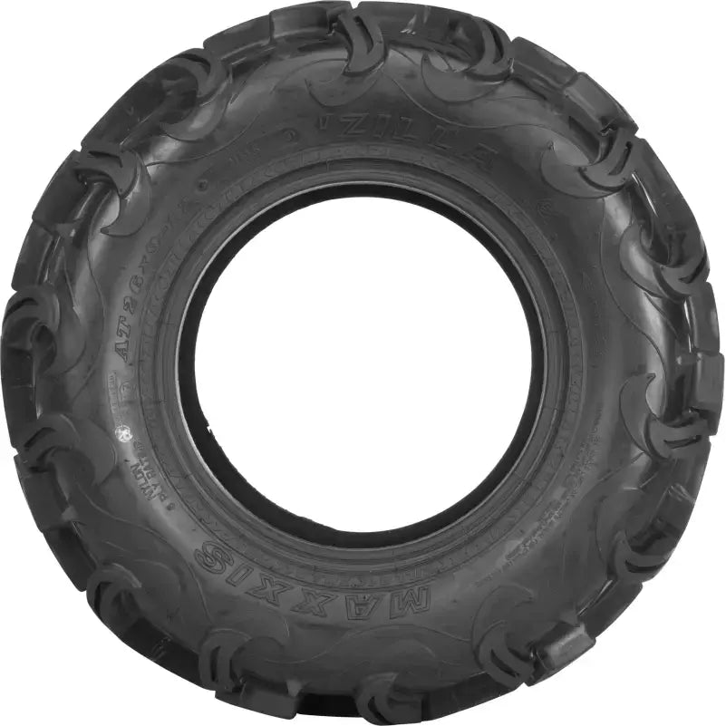 TM00457100 Maxxis Tire Zilla Front 30X9-14 Lr-505Lbs Bias 