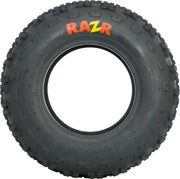 TM00475100 Maxxis Tire Razr Front 21X7-10 Lr-205 Bias 