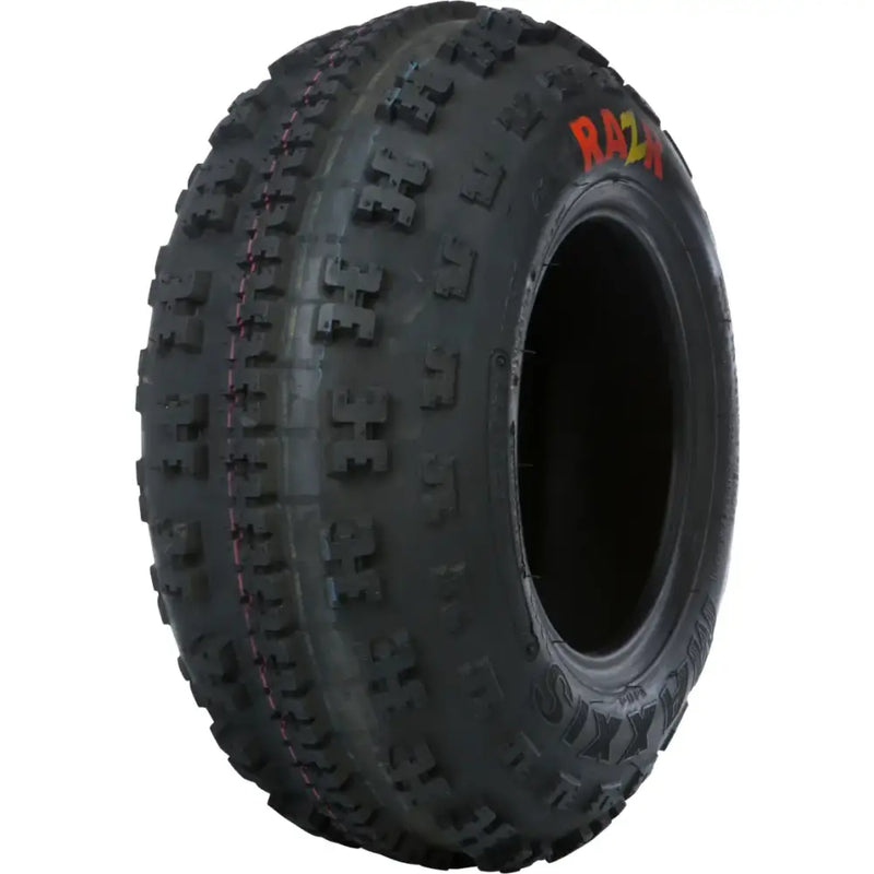 TM00479100 Maxxis Tire Razr Front 23X7-10 Lr-275Lbs Bias 