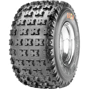 TM00483100 Maxxis Tire Razr Rear 22X11-9 Lr-340Lbs Bias 