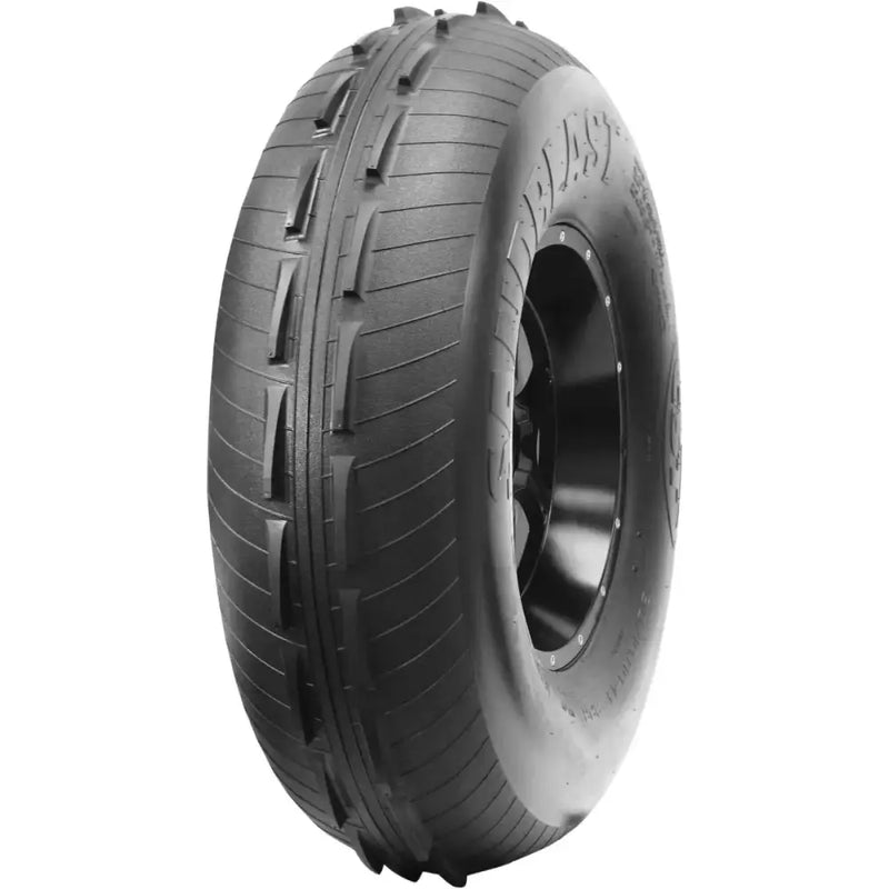 CST TM00753600