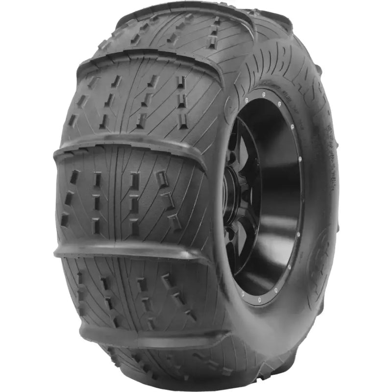 CST TM00753800