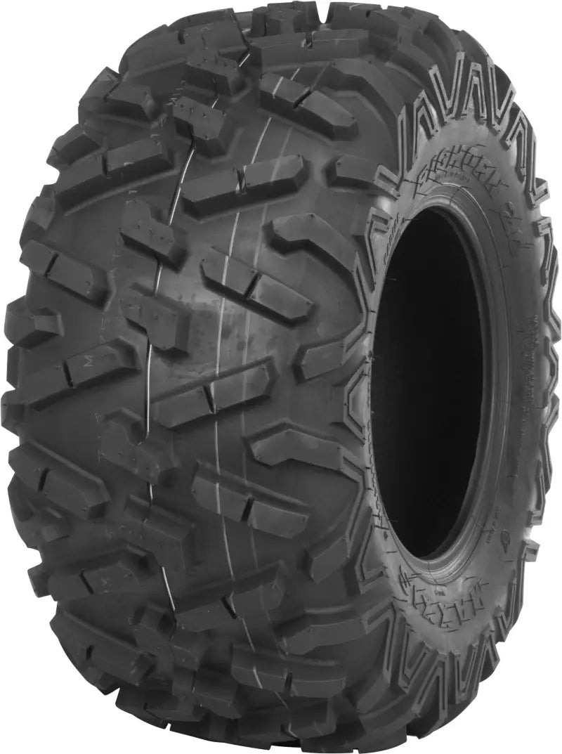 MAXXIS TM00881100 Tire Bighorn 2 Rear 29x11r14 6pr Radial