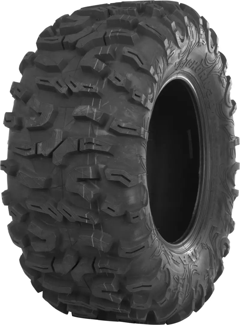TM00948100 Maxxis Tire Bighorn 3 Front 26X9R12 Lr-662Lbs Radial 