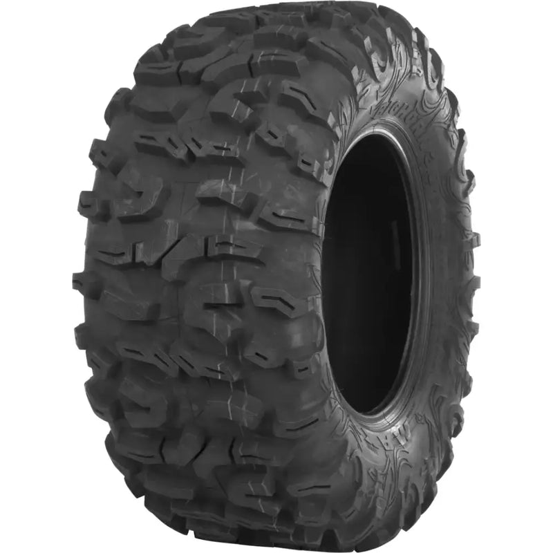 TM00948100 Maxxis Tire Bighorn 3 Front 26X9R12 Lr-662Lbs Radial 