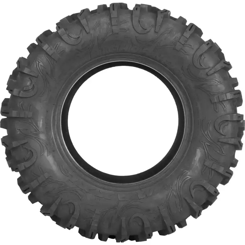 TM00948100 Maxxis Tire Bighorn 3 Front 26X9R12 Lr-662Lbs Radial 
