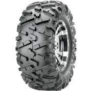 TM00977100 Maxxis Tire Bighorn 2.0 30X10R15 6Pr 