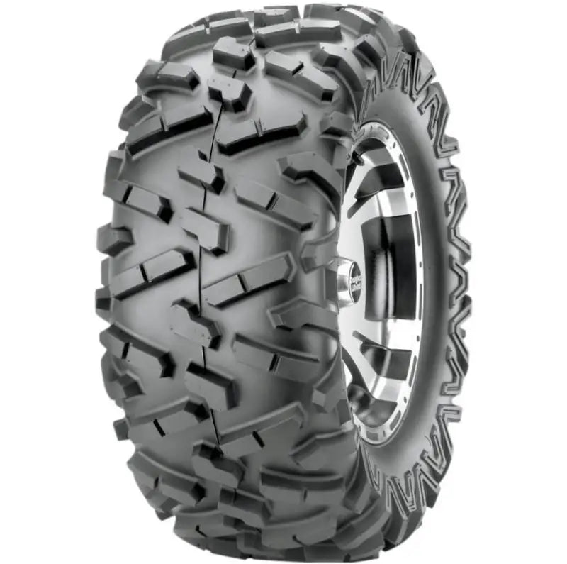 TM00977100 Maxxis Tire Bighorn 2.0 30X10R15 6Pr 