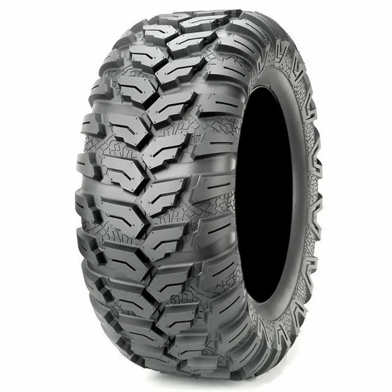 TM01000100 Maxxis Tire Ceros 27X11R14 6Pr 