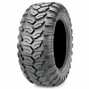 TM01009100 Maxxis Tire Ceros 27X9R14 6Pr 