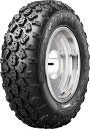 MAXXIS Tire Razr Plus Mx At20x6 10 4pr for Powersports