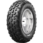 MAXXIS Tire Razr Plus Mx At20x6 10 4pr for Powersports