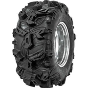 MAXXIS TM01047100